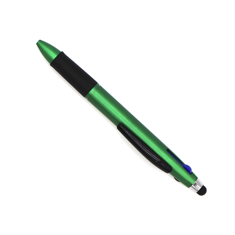 Stylus Pen (242).JPG